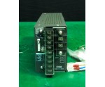 Power Supply